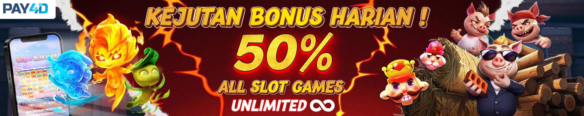 https://sizi99jam.com/